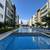 CONDO FOR RENT IN PORTEZZA 1 thumbnail