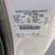 2004 FORD F350 DIESEL 6.0 SERVICE TRUCK CONTRACTOR BED 16 thumbnail