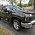 2021 Chevy Silverado 2500 HD LTZ Diesel 4x4 20 thumbnail