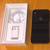 US iPhone X 64GB Sim Free 2 thumbnail