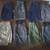Size 6-7 Shorts Lot 5 thumbnail