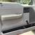 2007 Ford F150 4X4 (EX Condition/Runs Well/Low Miles) 18 thumbnail