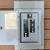 100 Amp Electrical Panel 2 thumbnail