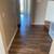 Spacious Unit! * Private entry - Balcony * Call for more details! * 4 thumbnail