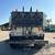 WATER TRUCK FORD 2002, 2000 GAL. 5 thumbnail
