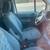 2004 Mini Cooper 7 thumbnail