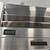 Traulsen Commercial Stainless Steel Reach-In Refrigerator / Freezer 5 thumbnail