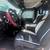Jeep Gladiator 10 thumbnail