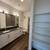 >> Charming 12 Weeks Free Northglenn 2 Bed << Move in Today New Build 9 thumbnail