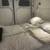Van sprinter conversion 10 thumbnail