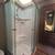 2019 Grand Design Reflection 303RLS-One Owner-Excellent Condition 20 thumbnail