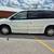 2004 Dodge Town & Country-Handicapped Van 1 thumbnail