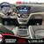 Certified 2023 Chrysler Pacifica Touring L Granite Crystal Metallic Cl 6 thumbnail