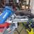 Kolbalt 10" sliding compound miter 2 thumbnail