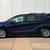 Gold Certified 2024 Toyota Sienna 6 thumbnail