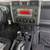 2011 FJ Cruiser 9 thumbnail