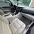 2020 Cadillac Escalade Premium Luxury 4X4 SUV* ONLY 68K MILES* 6.2L V8 12 thumbnail