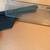Craftsman Table Saw Guard 62655 6 thumbnail