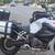 2013 yamaha super tenere 1200 4 thumbnail