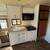2009 HOLIDAY RAMBLER ADMIRAL 30' SHORT MOTOR COACH *SINGLE WALL SLIDE* 8 thumbnail