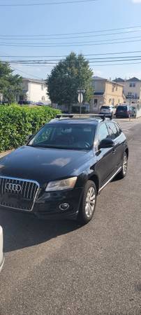Car needs to repair, Good engine and transmission Problem can be simple... - $3,500 (Brooklyn)63654721976067120