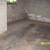 Beautiful 2 + Den, 2 1/2 ba TH for sale. Save up to 70% on commissions 24 thumbnail