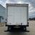 2015 FORD ECONOLINE E350 SUPER DUTY CUTAWAY VAN 4 thumbnail