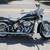 *RARE ALERT*2003 HARLEY DAVIDSON HERITAGE SPRINGER*FINANCING 3 thumbnail