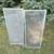 Anderson Window Screens and accessories 3 thumbnail