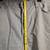 VINTAGE LEVIS BIG E BLACK TAB SF207 MENS JEANS NEVER WORN NOS BABY BLU 11 thumbnail