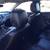 2016 Chevrolet Impala LT *** FREE  WARRANTY *** 12 thumbnail