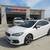 2022 SUBARU IMPREZA AWD SPORT WAGON STOCK#6273 1 thumbnail