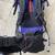 Kelty Kids Child Carrier Backpack Expedition Internal Frame Hip Hiking 8 thumbnail