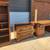 Executive desk set from Aspen Home 1 thumbnail