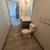 2 BEDROOM ~ FAIRHAVEN 15 thumbnail