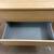 3 DRAWER CHEST 5 thumbnail