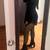 Black Dress 2 thumbnail