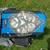 2005 Yamaha TTR 125cc 8 thumbnail