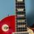 2024 Gibson Les Paul R9 1959 Custom Shop Wildwood Spec 9 thumbnail