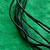 Mogami 10ft 8 Channel Snake Gold Neutrik 1/4" TRS connectors 2 thumbnail