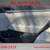 2018 Hyundai ELANTRA SEL    24 thumbnail