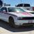 2012 Dodge Challenger R/T 3 thumbnail