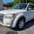 2010 Mercury Mariner FWD WARRANTY AVAILABLE 1 thumbnail