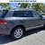 2014 Volkswagen Touareg V6 Sport AWD 5 thumbnail