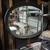 ALL ITEMS $1.00! Vintage clothing, video games, cameras, electronic 8 thumbnail