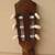 Like New Epiphone Classical Guitar 4 thumbnail