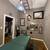 For rent: Massage/Esthetician room 2 thumbnail