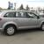 2015 Dodge Journey 3rd row all records new tires smart entry low miles 14 thumbnail