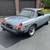 1978 MGB 3 thumbnail