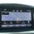 2015 GMC Yukon XL Denali 14 thumbnail